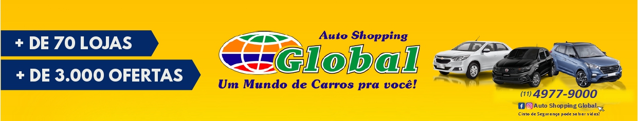 GLOBAL