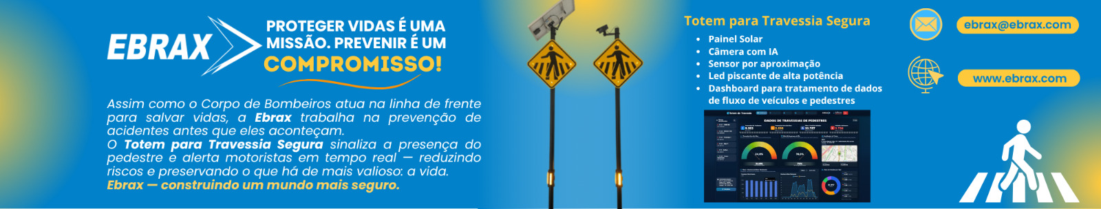 EBRAX