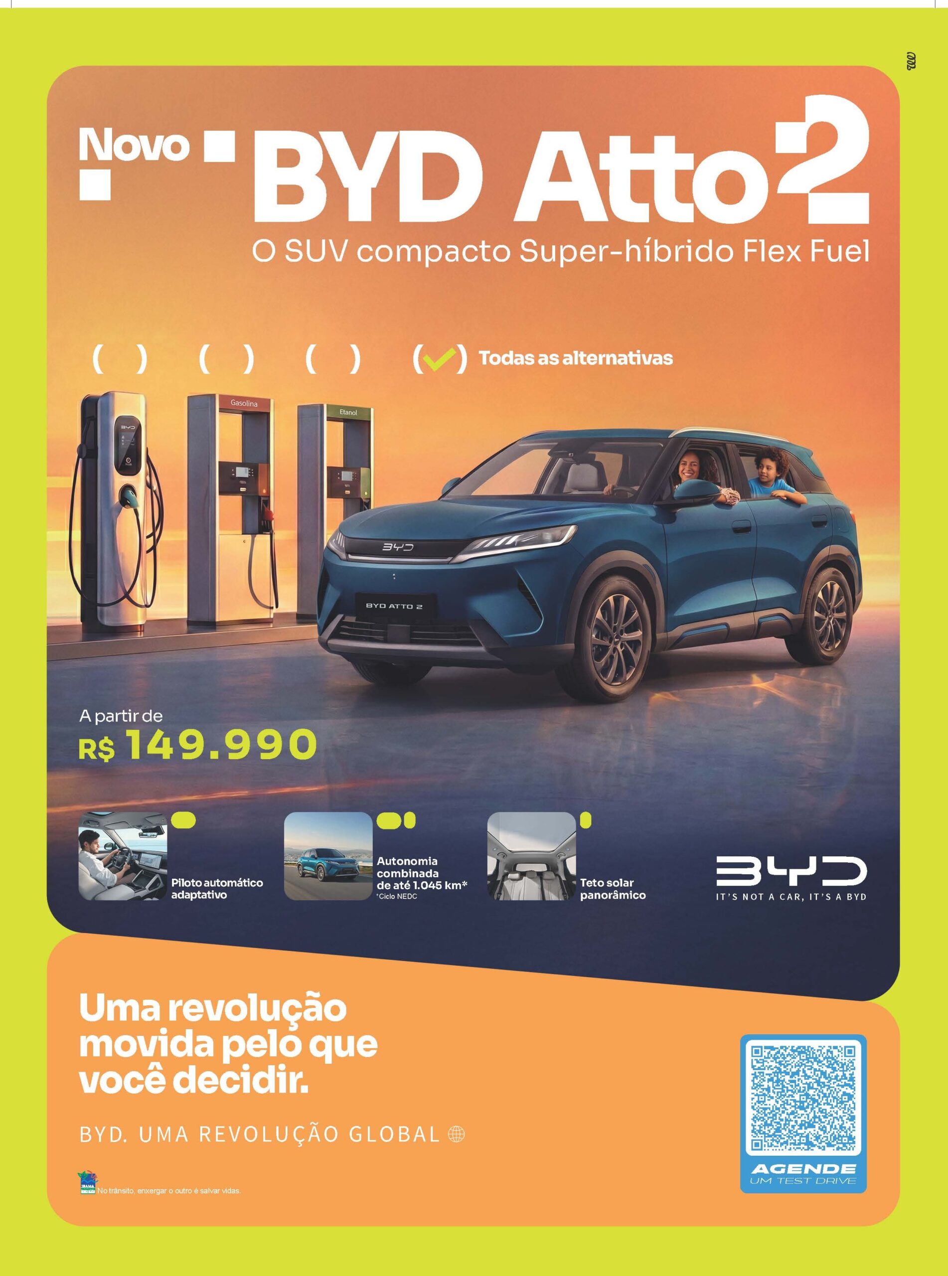 356.1229.8302.109 - BYD - AN PG SIMPLES - JUNHO - ATTO 2 - ANABOM - 21x28
