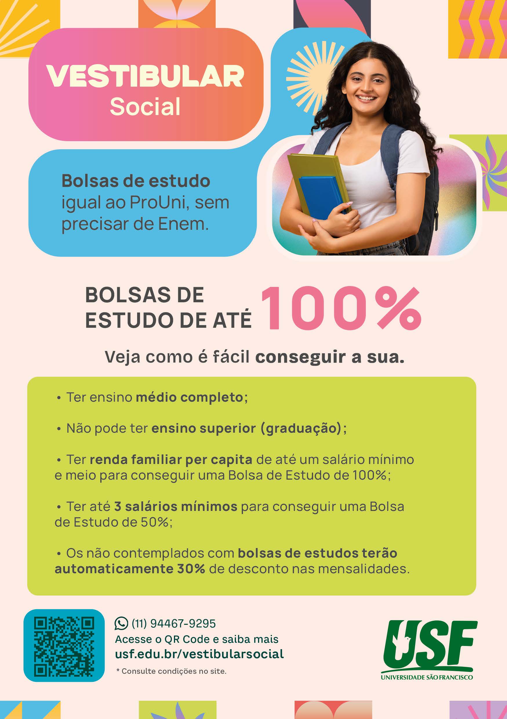 6385-6_Flyer_Vest-Social_v02_Página_1