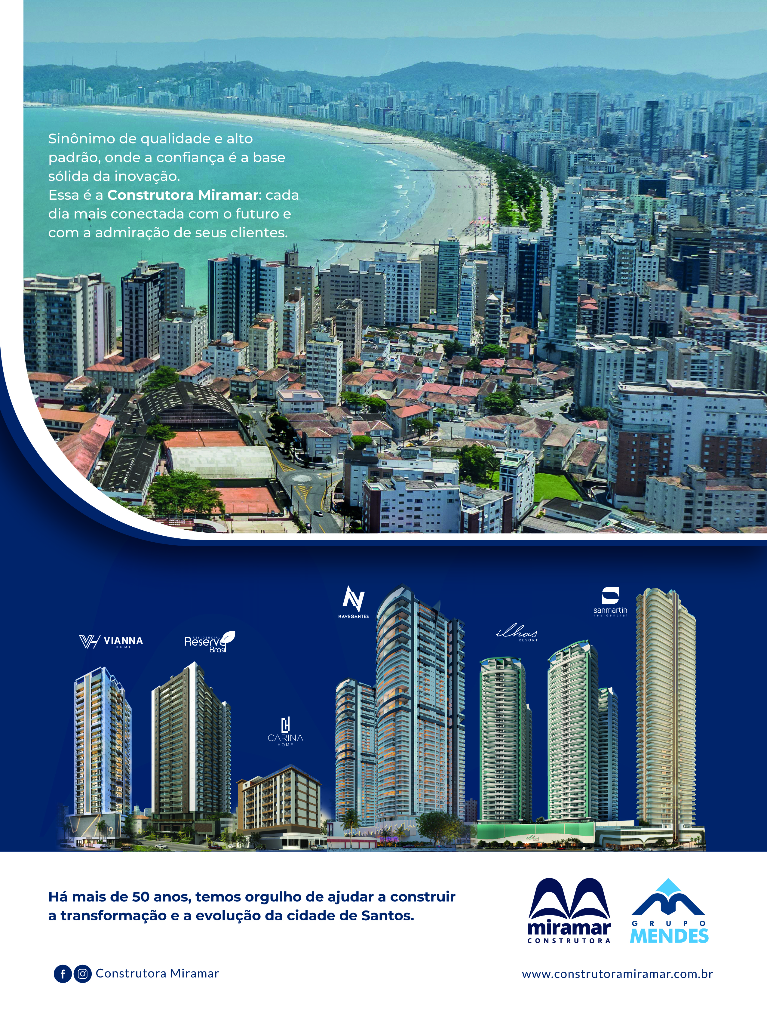 GM_-_AN_C3_9ANCIO_REVISTA_