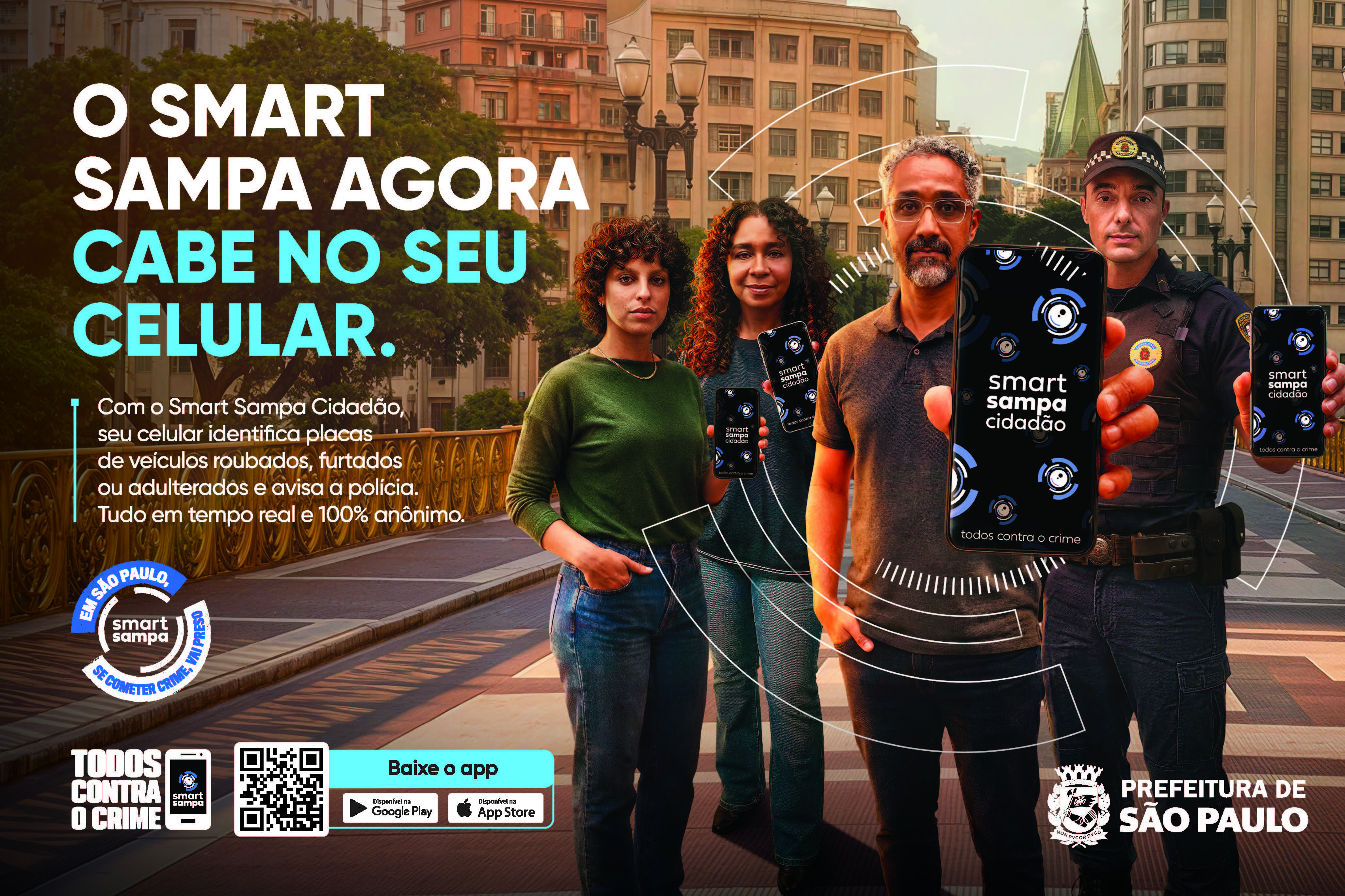 PMSP_SmartSampa_Anuncio_Cidadaos_420x280mm