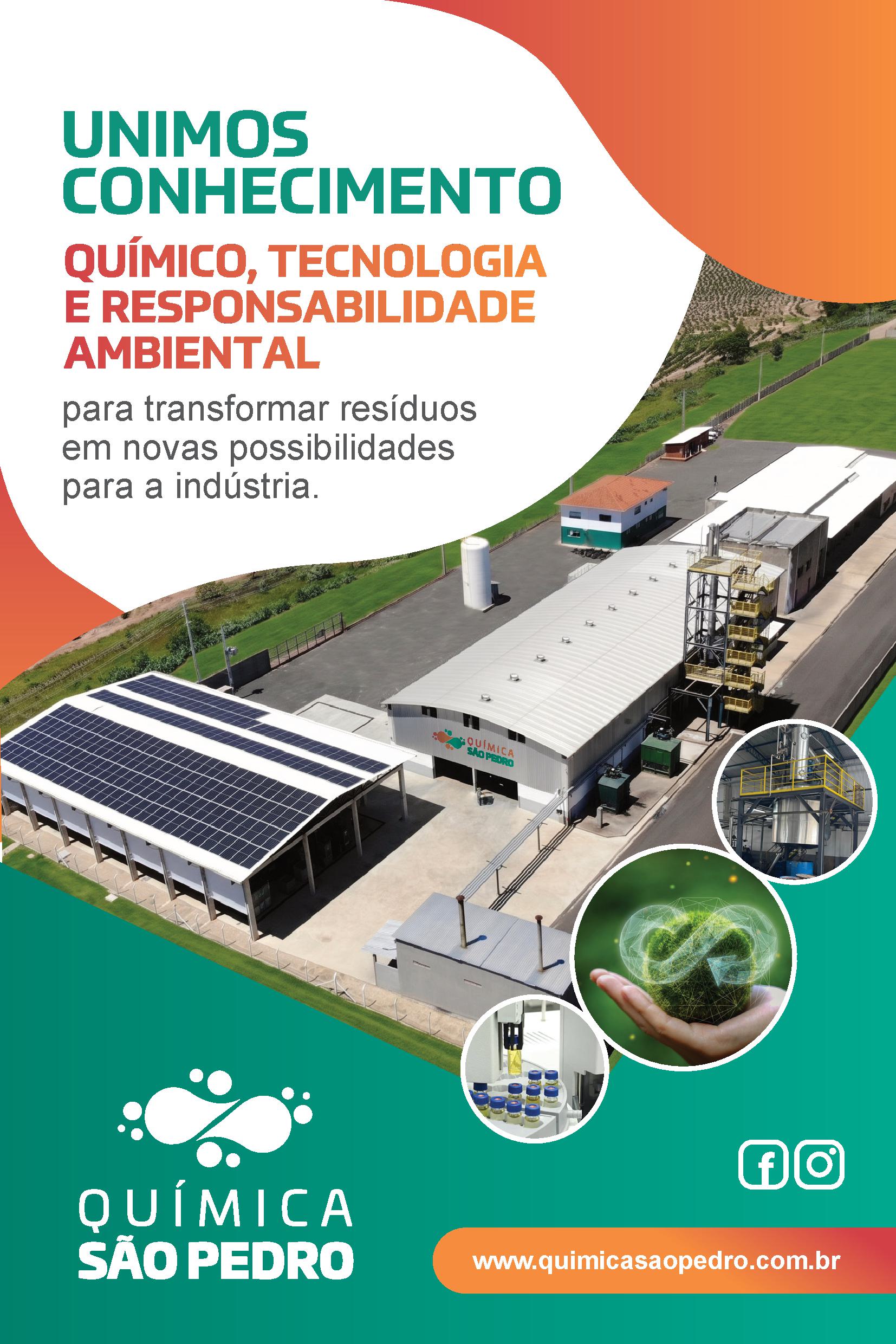 QSP - Revista (1)