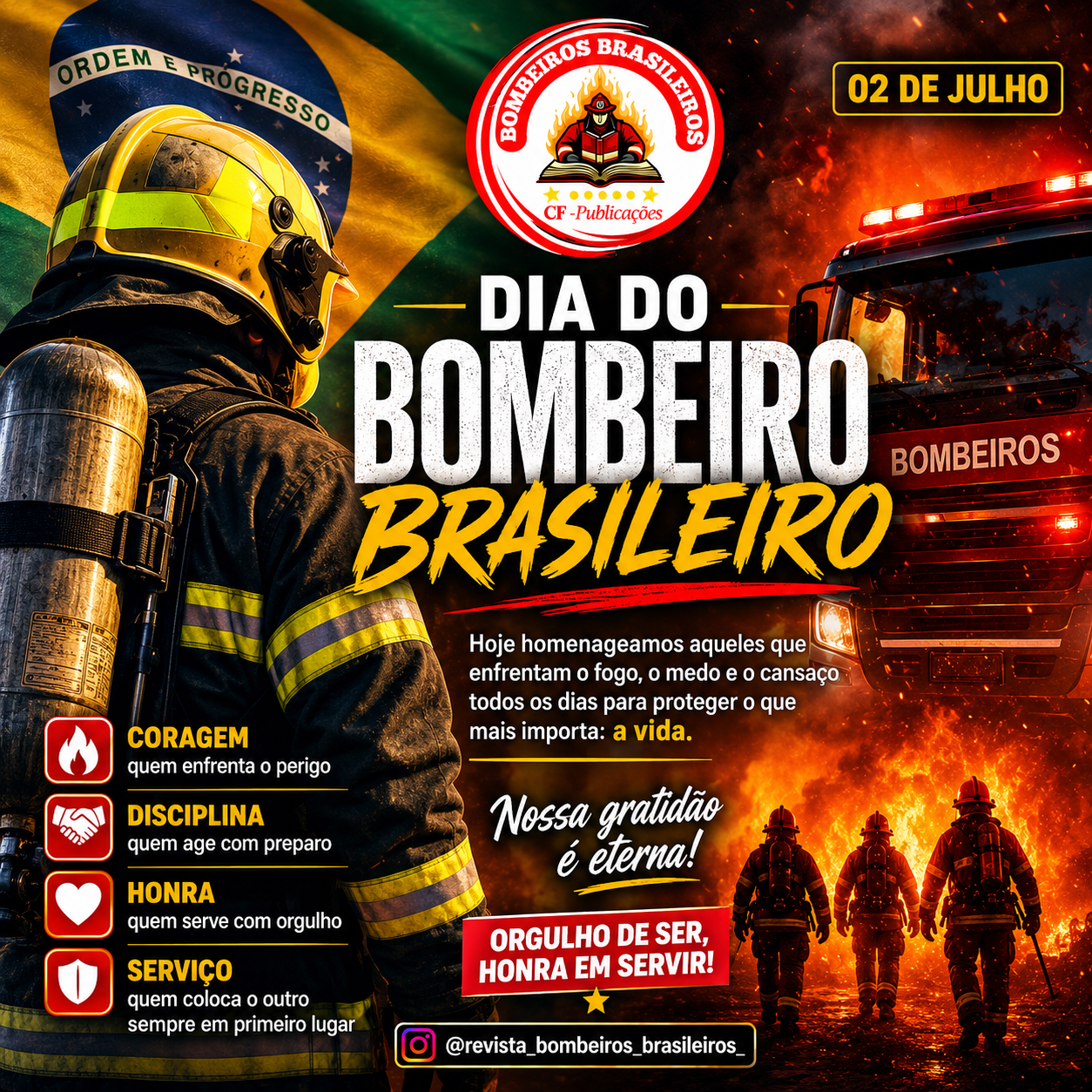 5e74a289-b5db-43b9-bb1c-06624a0f10b5