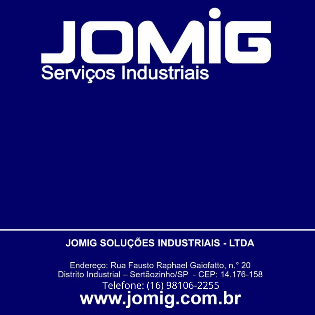 JOMIG. Servpng (2)