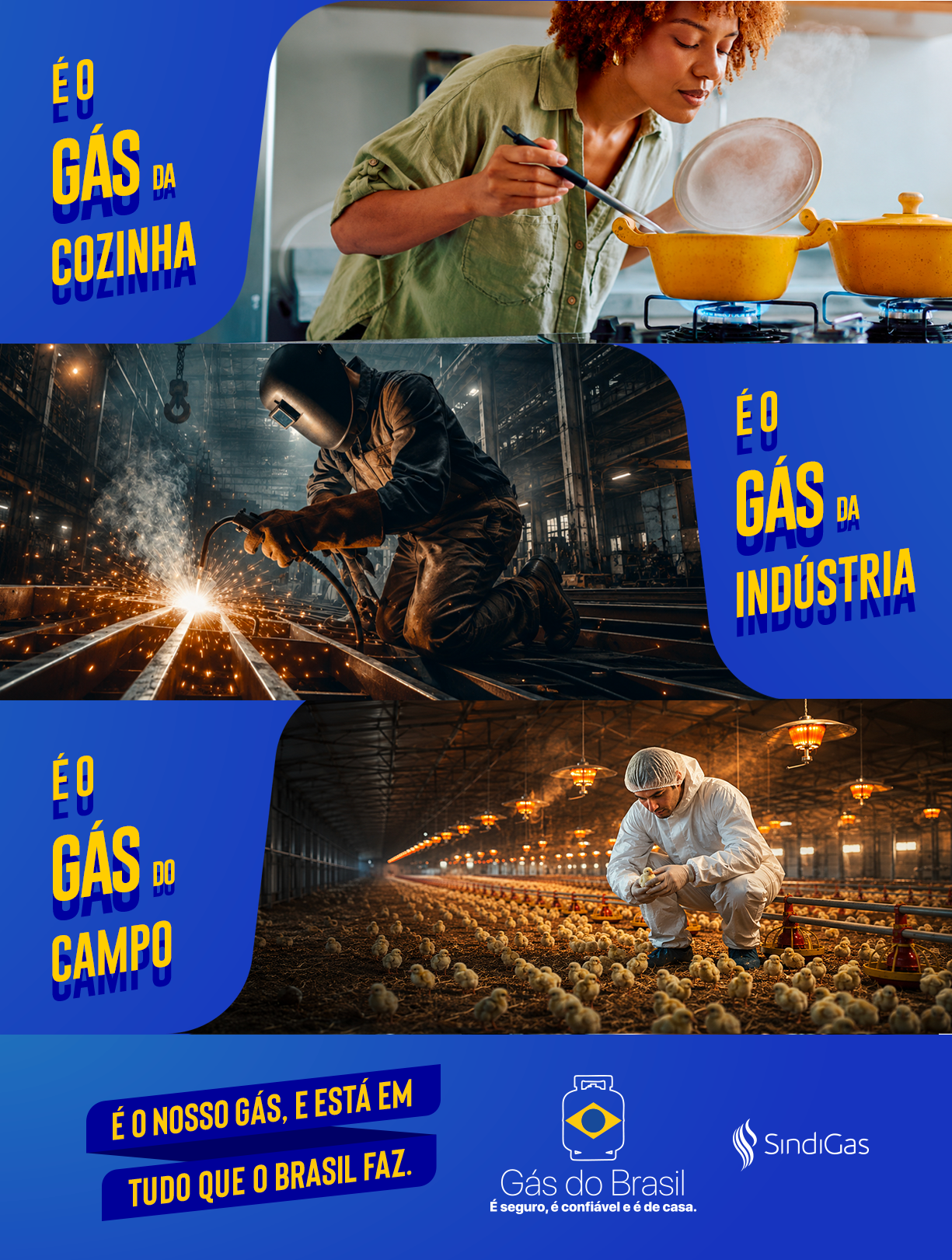 Sindigas_Jornal_Nosso_Gás_Sangria