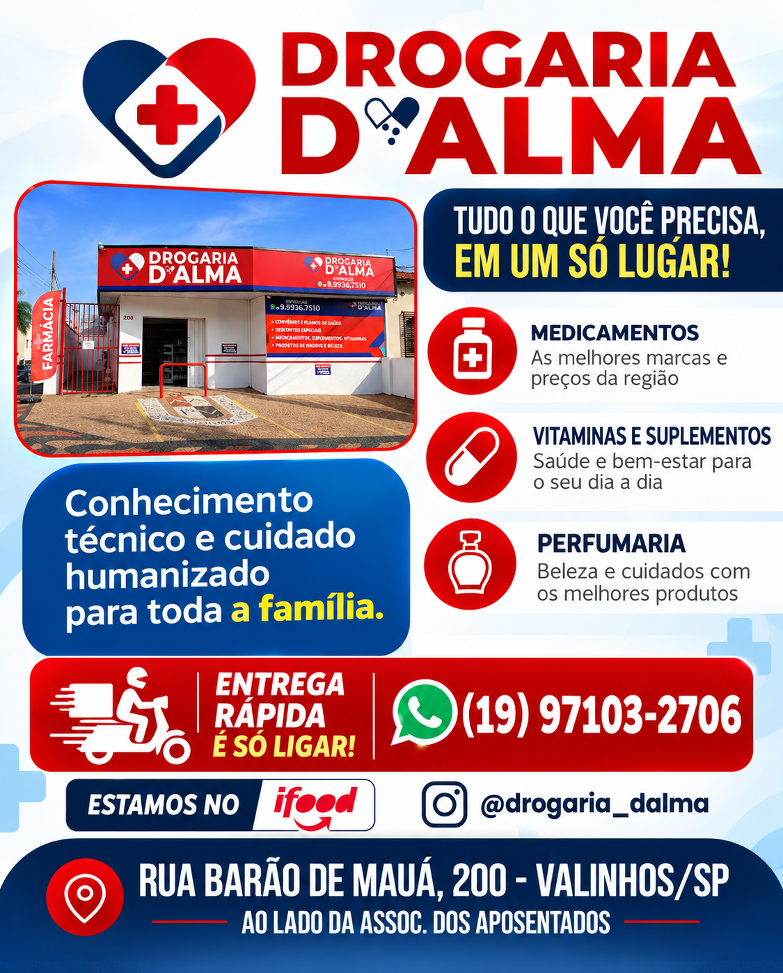 Drogaria 4